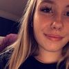 hopeirvin